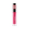 Catrice Volumizing Lip Booster 130 Photo