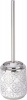 WENKO Barock Range Ceramic Toilet Brush Photo