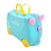 Trunki Ride-On Suitcase Photo