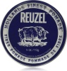 Reuzel Fiber Pomade - Parallel Import Photo