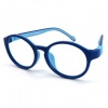 Azul Eyewear Blue Light Blocking Glasses for Kids Photo