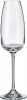 Legend Classique Champagne Flutes Photo