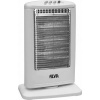 Alva Electric Halogen Heater Photo