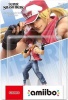 Nintendo Amiibo Super Smash Bros. Collection - No.86 Terry Bogard Photo