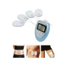 Ashcom Lubanzi Electro Pulse Stimulation Massager Photo