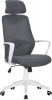 Basics Home Jaxon Highback Office Chair Photo