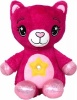 Nuovo Star Belly Dream Lites Night Light - Teddy Photo