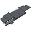 Apple Replacement Laptop Battery for MacBook Pro A1502 11.42V Photo