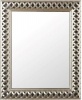 Home Quip Elegance Mirror Photo