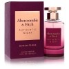 Abercrombie Fitch Abercrombie & Fitch Authentic Night Eau de Parfum - Parallel Import Photo