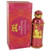 Alexandre J Altesse Mysore Eau de Parfum - Parallel Import Photo