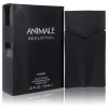 Animale Seduction Homme Eau de Toilette - Parallel Import Photo