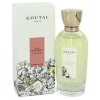 Annick Goutal EAU D'HADRIEN Eau de Parfum Refillable - Parallel Import Photo