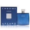 Azzaro Chrome Extreme Eau de Parfum - Parallel Import Photo