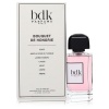 BDK Parfums Bouquet De Hongrie Eau de Parfum - Parallel Import Photo