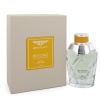 Bentley Wild Vetiver Eau de Parfum - Parallel Import Photo