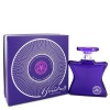 Bond No 9 Bond No. 9 Spring Fling Eau de Parfum - Parallel Import Photo