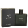 CHANEL Bleu De Eau de Parfum - Parallel Import Photo