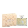 Coach Signature Eau de Parfum - Parallel Import Photo