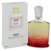 Creed Original Santal Eau de Parfum - Parallel Import Photo