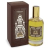 Enrico Gi Oud Nobile Eau de Parfum - Parallel Import Photo