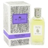 Etro Shaal Nur Eau de Toilette - Parallel Import Photo