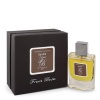 Franck Boclet Vanille Eau de Parfum - Parallel Import Photo