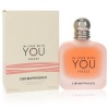 Giorgio Armani In Love With You Freeze Eau de Parfum - Parallel Import Photo