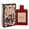 Gucci Bloom Ambrosia Di Fiori Eau de Parfum Intense - Parallel Import Photo