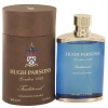 Hugh Parsons Eau de Toilette - Parallel Import Photo