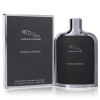 Jaguar Classic Chromite Eau de Toilette - Parallel Import Photo