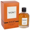 Joop ! Wow Eau de Toilette - Parallel Import Photo