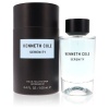 Kenneth Cole Serenity Eau de Toilette - Parallel Import Photo