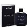 La Rive Ironstone Eau de Toilette - Parallel Import Photo