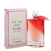 Lancome La Vie Est Belle En Rose L'Eau de Toilette - Parallel Import Photo