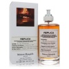 Maison Margiela Replica Eau de Toilette - Parallel Import Photo