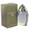 Mauboussin Eau de Parfum - Parallel Import Photo