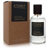 Michael Malul Ktoret 139 Spice Eau de Parfum - Parallel Import Photo