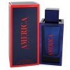 Perry Ellis AMERICA Eau de Toilette - Parallel Import Photo