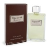 Reminiscence Patchouli Homme Eau de Toilette - Parallel Import Photo