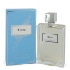 Reminiscence Musc Eau de Toilette - Parallel Import Photo