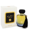 Rihanah Musky Oud Eau de Parfum - Parallel Import Photo