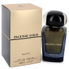 Riiffs Incense Gold Eau de Parfum - Parallel Import Photo