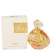 Sisley Izia Eau de Parfum - Parallel Import Photo