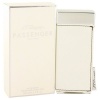 ST Dupont Passenger Eau de Parfum - Parallel Import Photo