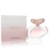 Vince Camuto Illuminare Eau de Parfum - Parallel Import Photo