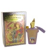 Xerjoff Casamorati 1888 La Tosca Eau de Parfum - Parallel Import Photo