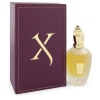 Xerjoff XJ 1861 Naxos Eau de Parfum - Parallel Import Photo