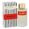 Rochas MOUSTACHE Eau de Toilette - Parallel Import Photo