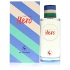 El Ganso Part Time Hero Eau de Toilette - Parallel Import Photo